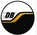 logo-client
