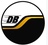 logo-client