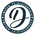 logo-client