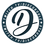 logo-client