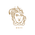 logo-client