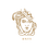 logo-client