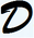 logo-client