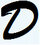 logo-client