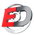 logo-client
