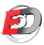 logo-client