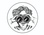 logo-client