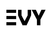 logo-client