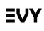 logo-client