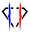 logo-client