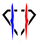 logo-client