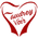 logo-client