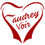 logo-client