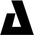 logo-client