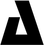 logo-client