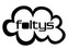 logo-client