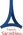logo-client