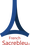 logo-client