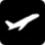 logo-client