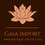 logo-client