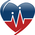 logo-client