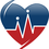 logo-client