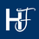 logo-client