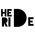 logo-client