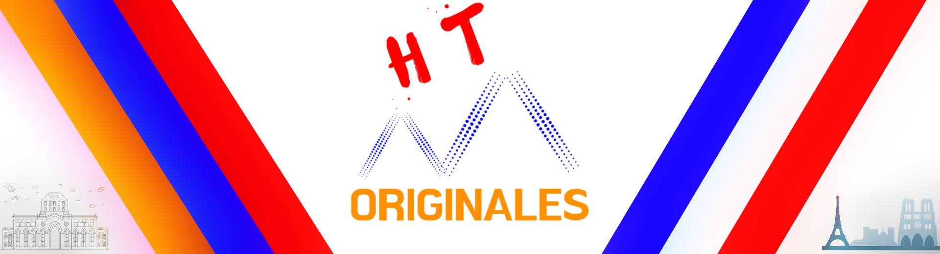image-head