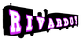 logo-client