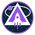 logo-client
