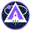 logo-client