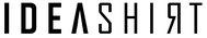 logo-client