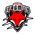 logo-client