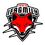 logo-client