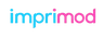 logo-client