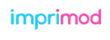 logo-client