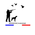 logo-client