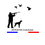 logo-client