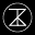logo-client