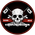 logo-client