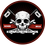 logo-client