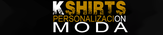 logo-client