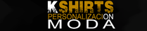 logo-client