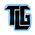 logo-client
