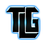 logo-client