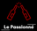 logo-client
