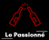 logo-client