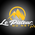 logo-client
