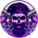 logo-client